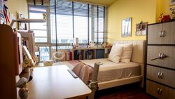 Caspian (D22), Condominium #602938461